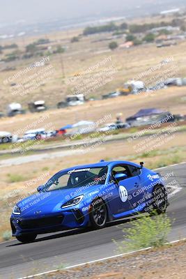 media/May-21-2022-Touge2Track (Sat) [[50569774fc]]/Beginner/100pm-200pm turn 7/